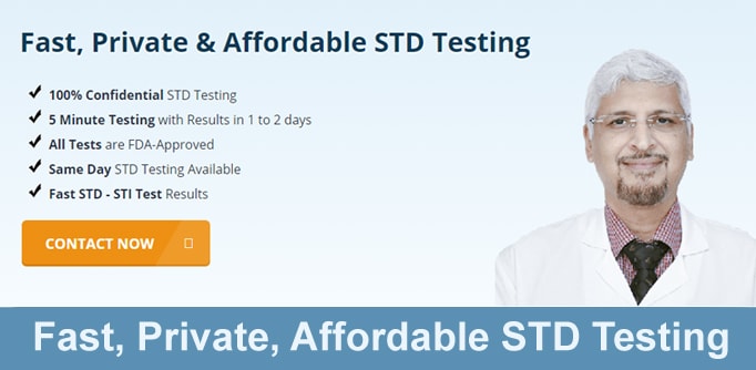 best std testing clinic in dubai std hiv testing and specialist doctor in dubai